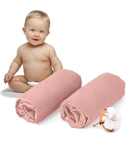 SOPRA In Cotone Jersey Elasticizzato MATRIMONIALE STANDARD - Arredo Per La Casa - Foto 9