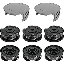 Sacco Raccolta Foglie Per Soffiatore - Tessuto Oxford 420D, Impermeabile, Cerniera, 60x44cm, Per Giardino - Foto 7