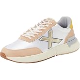 Munich Versus Wmn 109, Unisex Adult Trainers
