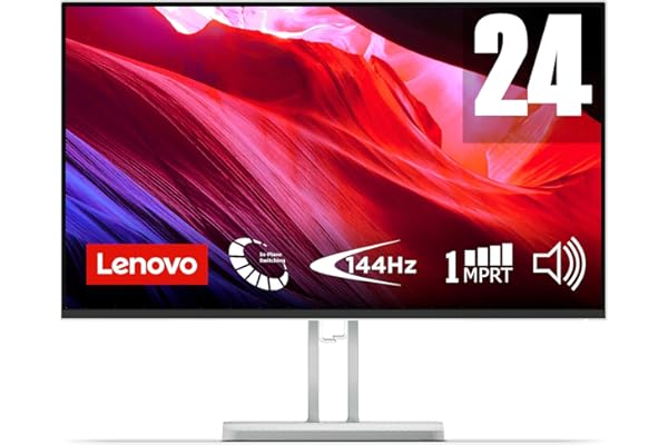 Lenovo L24-45