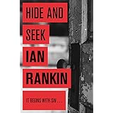 Inspector Rebus Books In Order | Ian Rankin Series | World Of Books US - Foto 4