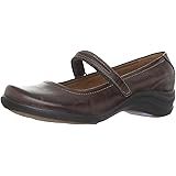 nike epic react femme 2014