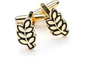 THE MASONIC COLLECTION