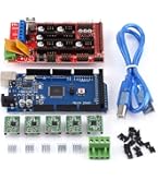 De Belangrijkste Besturingskaart Van De 3D-printer Voor MKS TinyBee Met Ondersteuning Voor Wifi Module En Marlin2 0 Firmware