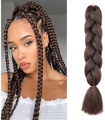 226 Pezzi Anelli Per Capelli Trecce, Gioielli Per Capelli Trecce, Perline Del Trecce In Alluminio Per Capelli, Anellini Per Capelli, Accessori Trecce Capelli, Per Decorazioni Capelli