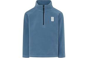 Kabooki Jungen Lwsinclair 702 - Pullover Pullover