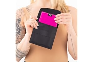 LUPIT POLE - ONE Pack - Dry Hands Pole Dance Grip G3 Sweaty Hands Grip Aid | 2 Side Grip, for Dry Dancing Pole and Dry Hands – Hydrophobic Nano Substance