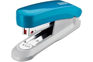 Novus E15 Cuaderno Tensiómetro Color Azul