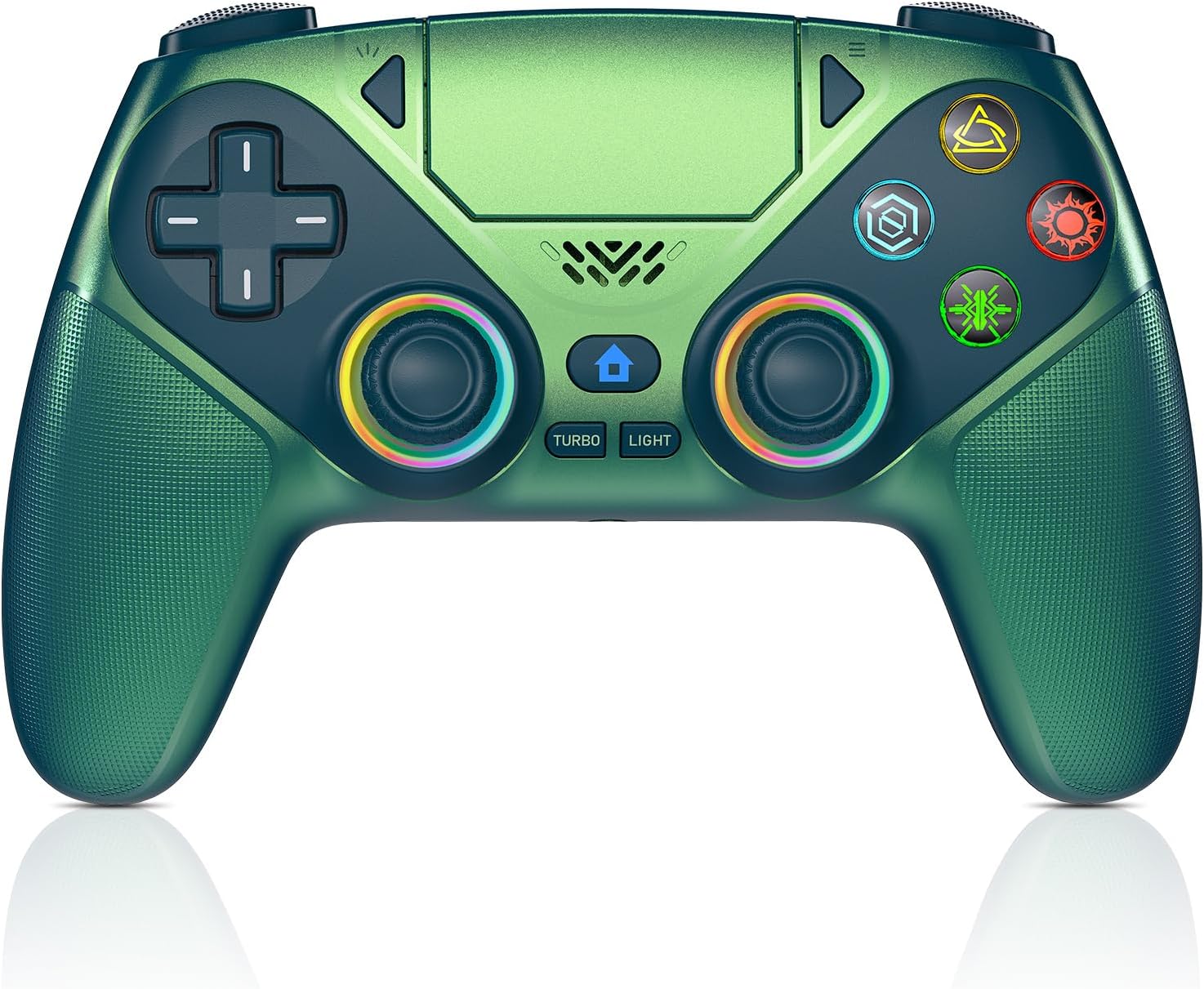 Vue 12