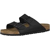 Birkenstock Arizona Moda AyakkabıUnisex Yetişkin