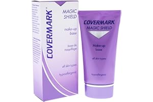 Covermark Primer Magic Shield 1 Unité