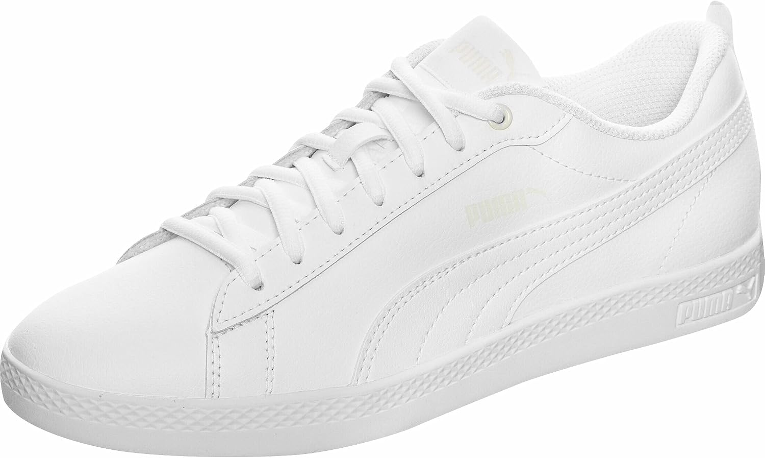 Puma Smash V2 Zapatillas de runningMujer