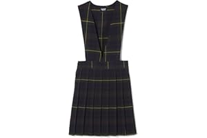 French Toast Mädchen Schuluniform, Kleid