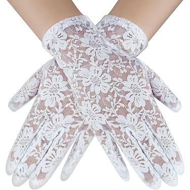 Amazon.de Bestseller: Die beliebtesten Artikel in Handschuhe & Fustlinge  fr Damen