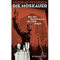 Der Osten und das Unbewusste: Wie Freud im Kollektiv
