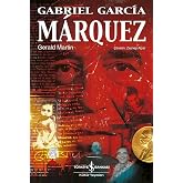 Gabriel Garcia Marquez