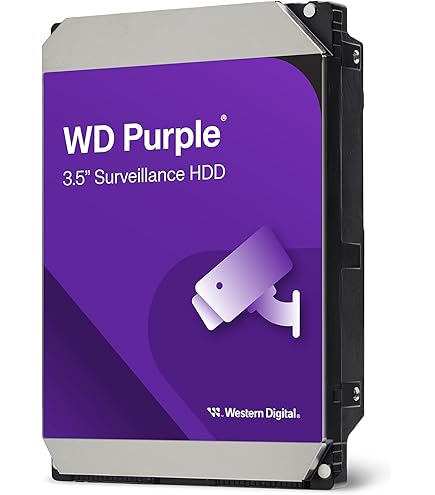 Seagate BarraCuda, 8 TB, Dahili Sabit Sürücü, SATA 6 Gbit/s, 3.5