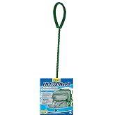 Tetra Fish Scoop Small