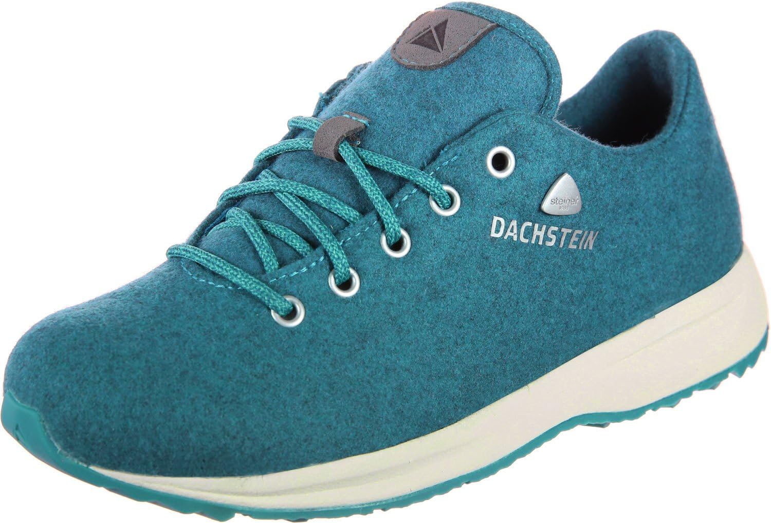 Dachstein Boot Women Dach - Steiner Shoes Women