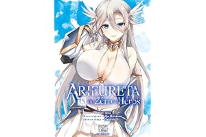 Arifureta - De zéro à héros T15 (15)