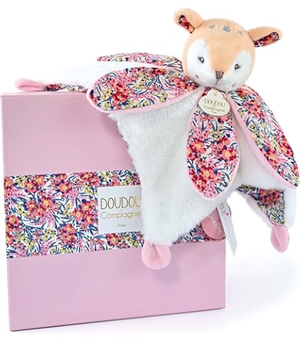 Doudou