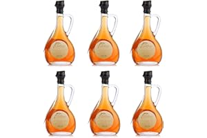 Delfino Battista Colatura di Alici di Cetara, 100 ml - 6 BOTTIGLIE