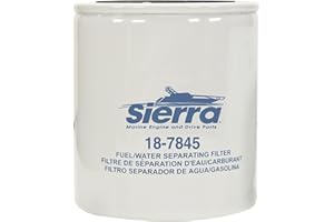 SIERRA FILTRO SEPARADOR AGUA