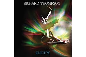 Electric