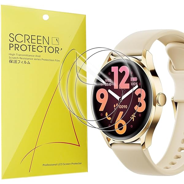 ICE-WATCH - Ice fit 1.0 AMOLED - Reloj Deportivo Conectado con Correa