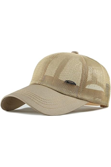 Cappello Baseball Personalizzato 30-70 Anni - Regalo Compleanno Per Nonno O Papà - Foto 8