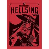 Hellsing 02. Edicion Coleccionista: 2