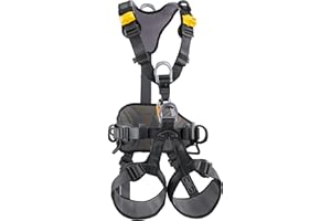 PETZL Harnais AVAO BOD taille 2 C071CA02
