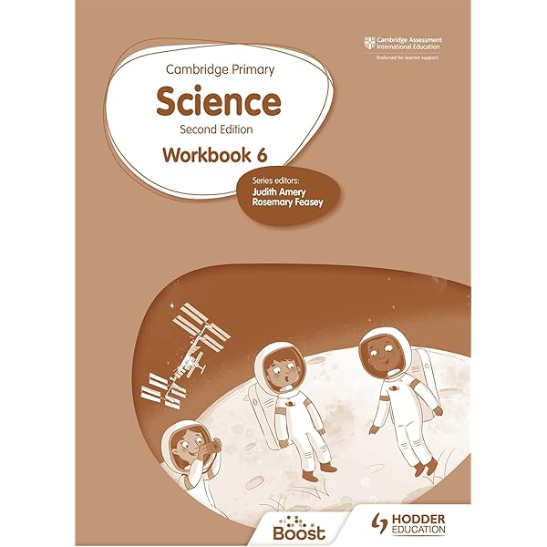 Jeu Coopératif Wonder Book The Pop-Up Adventure FR, Dv Giochi, 10+