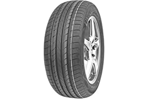 LING LONG LingLong Green Max - 215/55R17 94V - Pneumatico Estivo