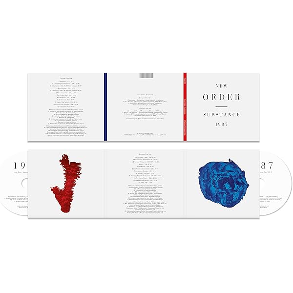 Technique: Amazon.co.uk: CDs & Vinyl