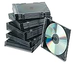 CD- & DVD-Ständer | Amazon.de