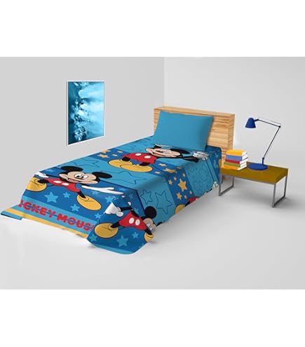 Copriletto Trapuntato Primavera-Estate Caleffi - Cotone, 165x265 Cm, Imbottitura SOFY - Foto 11