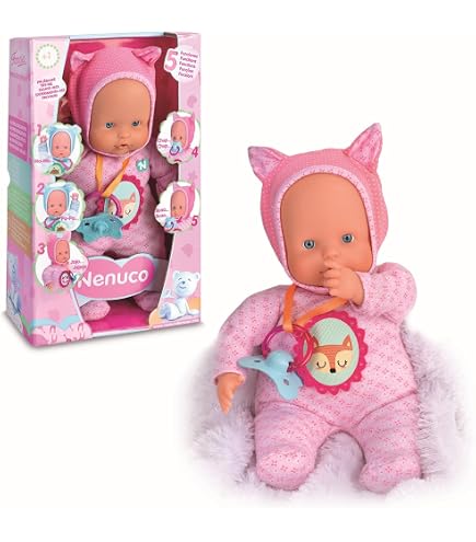 Cochecito De Paseo Pop Pram Peppa Pig Smoby 251306 | Juguetilandia