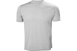 Helly Hansen Mens T-Shirt HH Tech