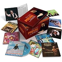 クラシック Riccardo Muti Warner box 91cd クラシック Riccardo Muti Warner box 91cd クラシック Riccardo Muti