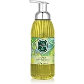 Ey&uuml;p Sabri Tuncer Doğal Zeytinyağlı K&ouml;p&uuml;k Sabun Ayvalık Zeytin &Ccedil;i&ccedil;eği (500 ml)