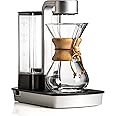 Chemex Ottomatic Coffee Maker