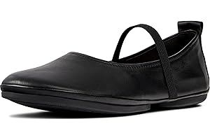 Camper Right Nina K201643 Mary JaneDonna