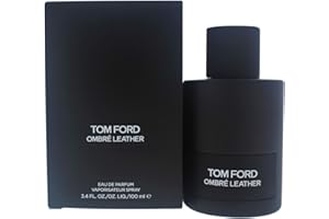 Tom Ford Ombre Leather Eau de Parfum 100ml