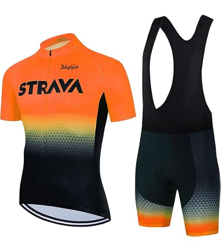 Ktm completo bici estivo a Brescia | sport-e-nautica
