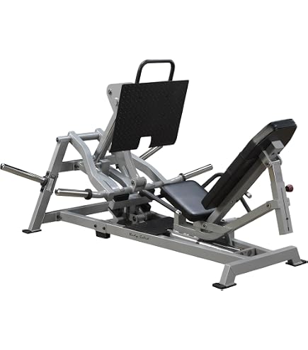 Barre De Levage Mollets Acier - Plateforme Antidérapante - Entraînement Jambes Et Fitness Maison