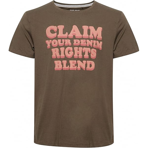 TapouT T Shirts - Comparer Les Prix Avec - Publicité