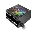 Thermaltake Smart RGB 500W PC-Netzteil