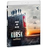 Kursk - Bd
