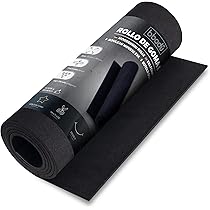 Foglio Worbla Termoplastico - 25x18,7cm, Materiale Per Modellismo E Costumi Fai Da Te - Foto 9